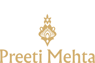 Preeti Mehta