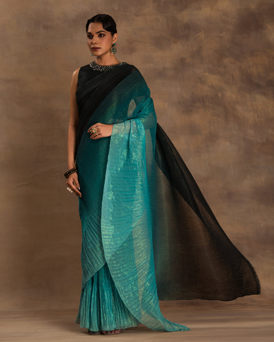 BAHAAR BEGUM OMBRE